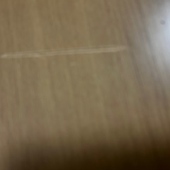 　受け渡し決定学習机の画像