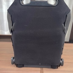 RECARO レカロ SR-3 セミバケットシート の画像