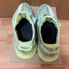 イージーブーストの画像