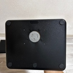 モニタースタンドの画像