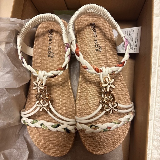 昭和レトロ 美しい 天然木 独楽 木彫り 細工 郷土玩具 こけし 購入