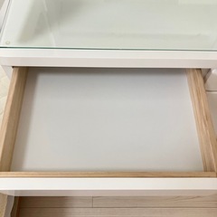 【取引中】
【美品】ドレッサー(ニトリ)の画像