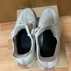 イージーブーストの画像
