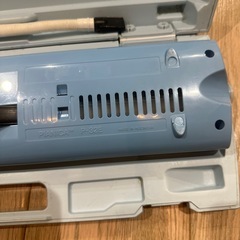32鍵盤ハーモニカ、ケース付き Yamahaの画像