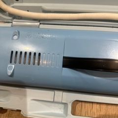32鍵盤ハーモニカ、ケース付き Yamahaの画像