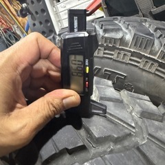 4×4エンジニアリング　ジムニー　JA11 12 22 JB23 64 74　の画像