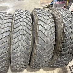 4×4エンジニアリング ジムニー JA11 12 22 JB23 64 74