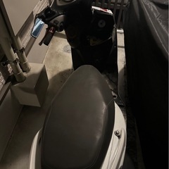 シグナスX 2がた型の画像