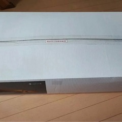 【新品未使用】エントリーパック TT SET-250RH テント、タープセットの画像