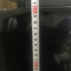 冷蔵庫の画像