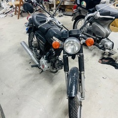 スズキコレダ　50ccの画像