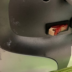 ルームランナーの画像