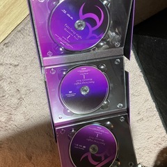 Fate staynightの画像