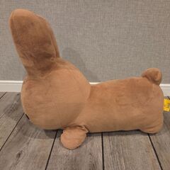 まとめ売りです。の画像