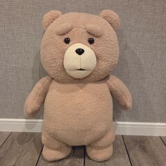 まとめ売りです。の画像