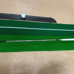 ASCOT  チッパー　AC−01   ロフト35の画像