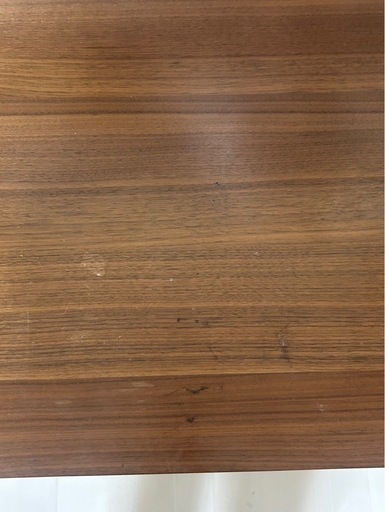 アンティークテーブル