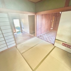 【無料】畳あげますの画像