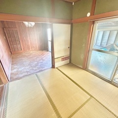 【無料】畳あげますの画像