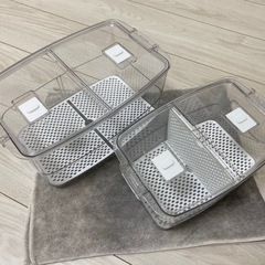 キッチンツール　まとめ売りの画像