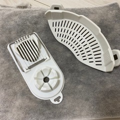 キッチンツール　まとめ売りの画像