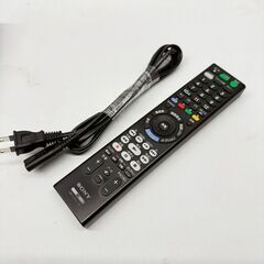 ソニー/SONY BDレコーダー BDZ-FBT2000 2019年製 2TB 4Kの画像