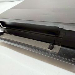 ソニー/SONY BDレコーダー BDZ-FBT2000 2019年製 2TB 4Kの画像