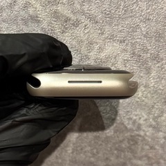 【美品】Apple Watch Series 9 (GPSモデル) - 41mmの画像