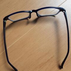 メガネ👓眼鏡の画像