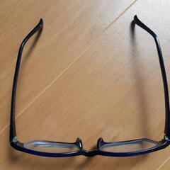 メガネ👓眼鏡の画像