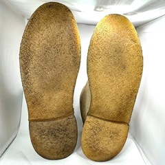 Clarks Originals Desert Boot （約27.0cm）の画像