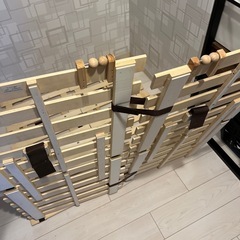 すのこの画像
