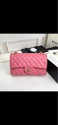 ブランドバック