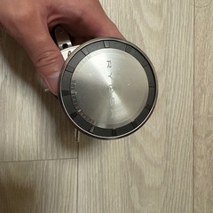 両軸リール　RYOGA
の画像