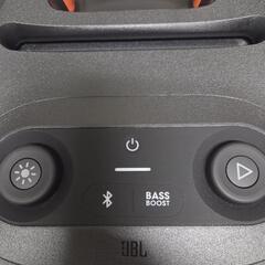 JBL PartyBOX110 NO.2の画像