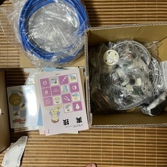 電工2種試験セットの画像