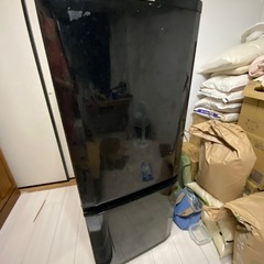 冷蔵庫の画像