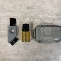 【パナソニック】電気シェーバー　ラムダッシュ　【5枚刃】　ES-LV7Bの画像