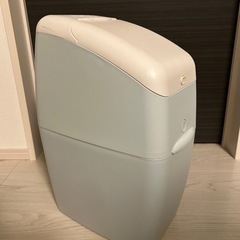 アップリカ　ニオイポイの画像