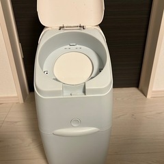 アップリカ　ニオイポイの画像