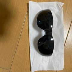 未使用品】icedaney 最強ムダ毛機器。メンズ”ムダ毛機器ランキングNO1