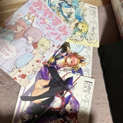 サムネイル