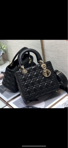 ブランドバック