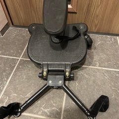 ベビーカーステップ　ベビーカーボード の画像