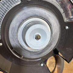 業務用 掃除機 R-2800F キングネプチューンの画像