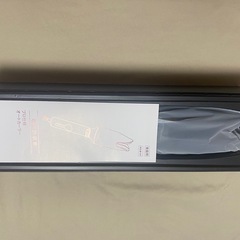 TOSAGE オートカールヘアアイロンの画像