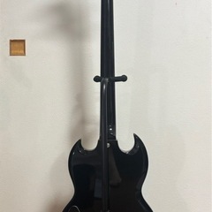 Epiphone EB-3 ベースの画像