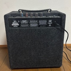 Epiphone EB-3 ベースの画像