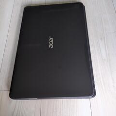 acer　　AspireE1-531の画像
