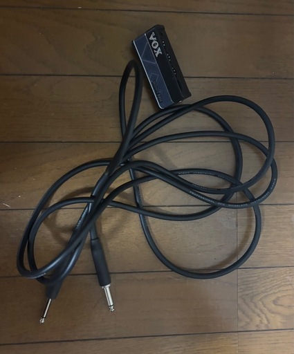 Epiphone EB-3 ベース